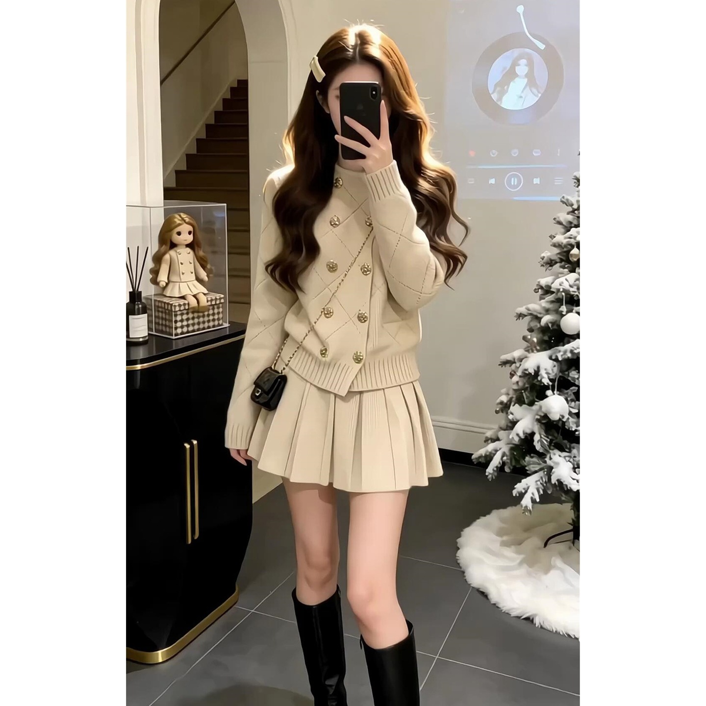 https://cf.cjdropshipping.com/quick/product/78c956ce-7134-42de-9914-e886fa07f957.jpg