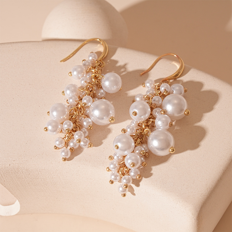 https://cf.cjdropshipping.com/quick/product/78c99e44-d230-4bb0-85fb-3417bb7af1ff.jpg