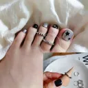 Dotted Model