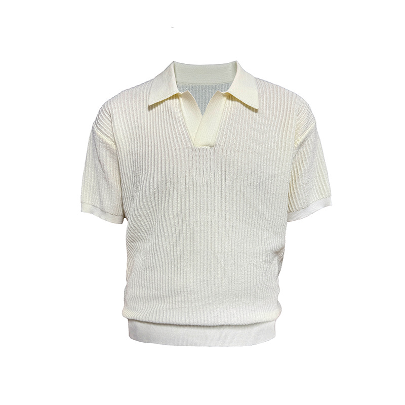 https://cf.cjdropshipping.com/quick/product/78cb7812-8d33-4bd5-a9a0-e87993214cc5.jpg