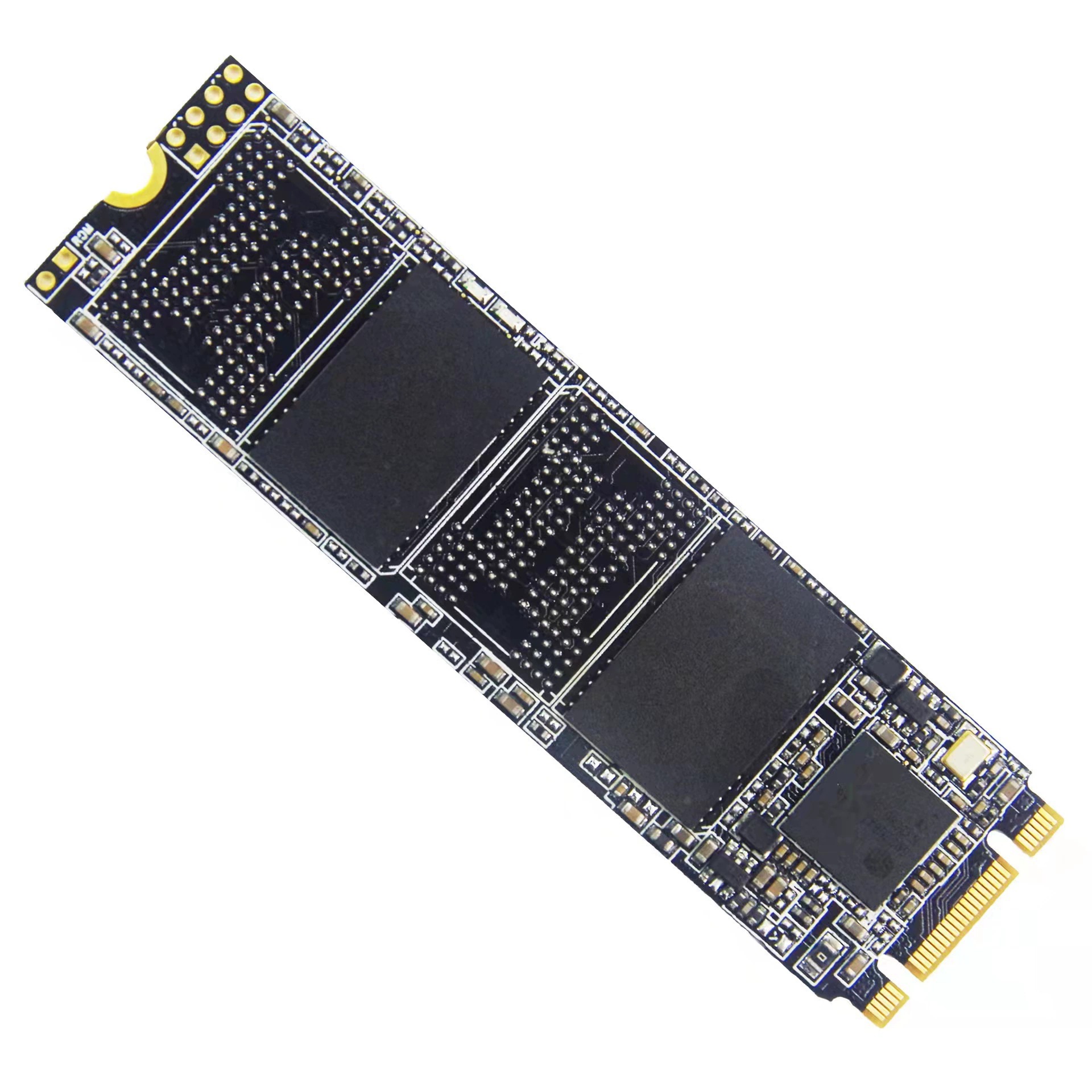 https://cf.cjdropshipping.com/quick/product/78cbb27f-69ac-4308-b0f3-c170c2d0d95c.jpg