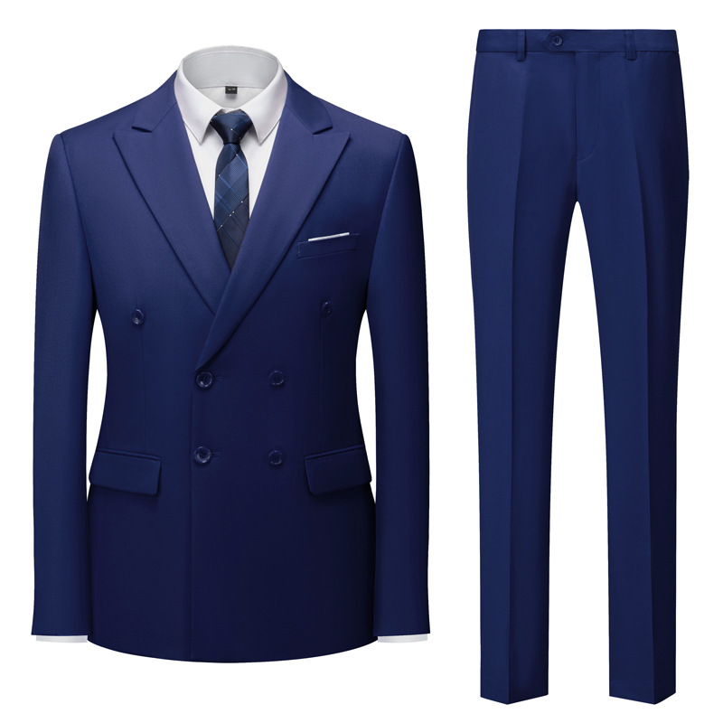 https://cf.cjdropshipping.com/quick/product/78cd0f68-c690-44f8-91aa-3d8b1610ab4b.jpg