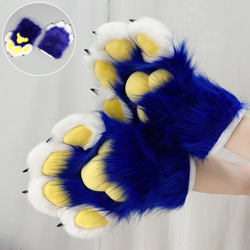https://cf.cjdropshipping.com/quick/product/78cfa9ee-0065-4477-ba70-f1ec73c7f3b5.jpg
