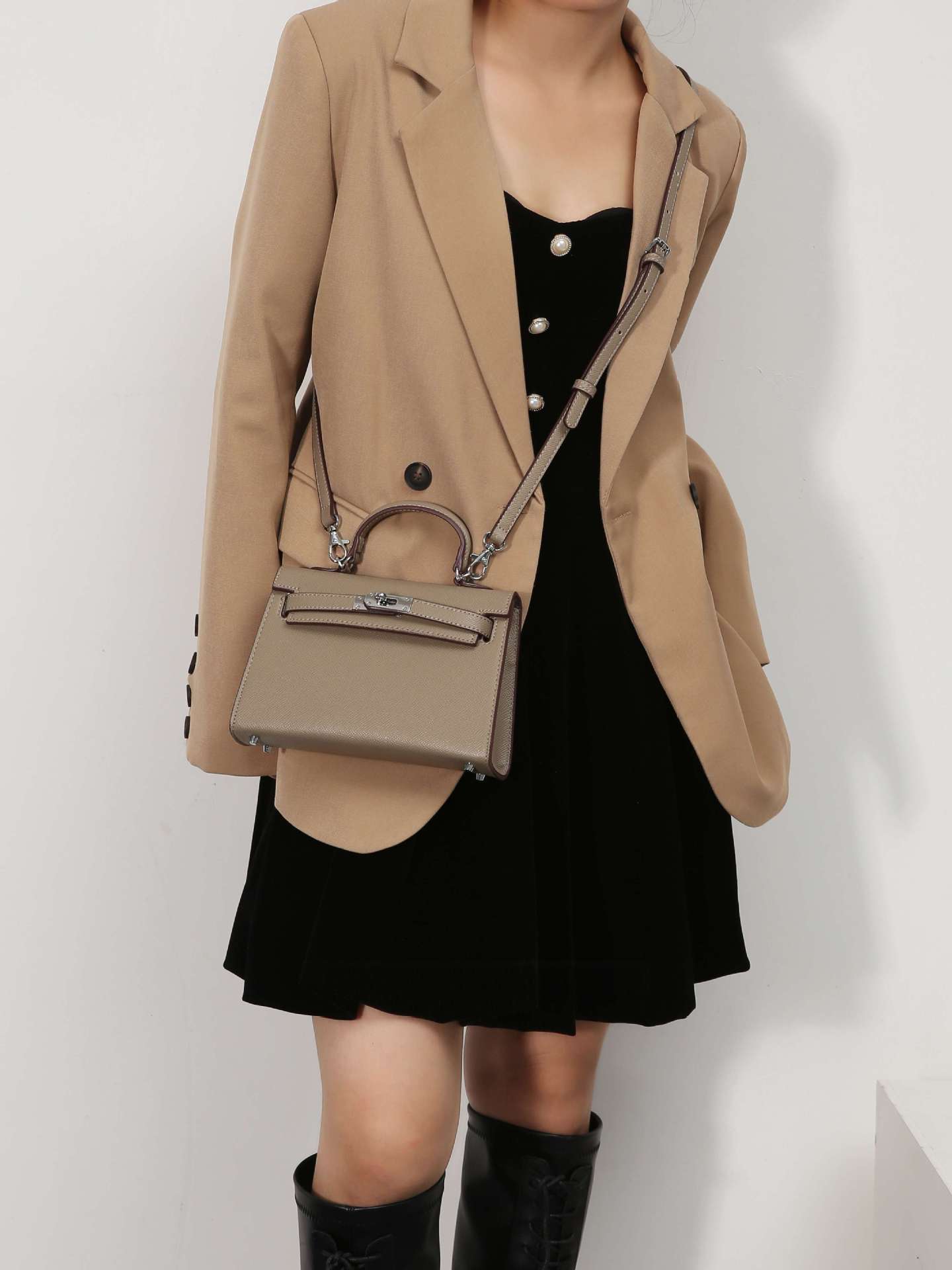 https://cf.cjdropshipping.com/quick/product/78d2ee3a-9559-4aab-8f64-c327e19e9186.jpg