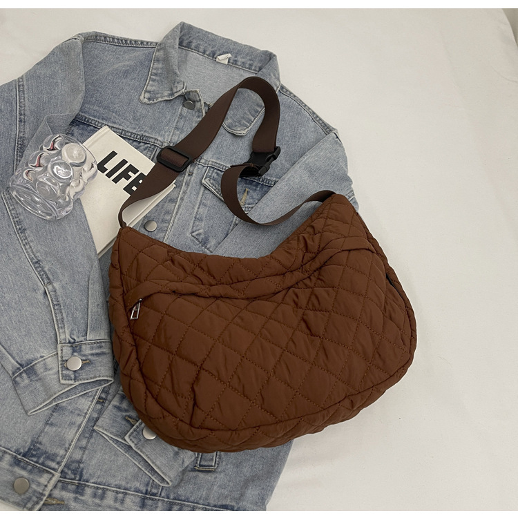 https://cf.cjdropshipping.com/quick/product/78d30e82-ba20-40bd-b51b-90aac2c7936d.jpg