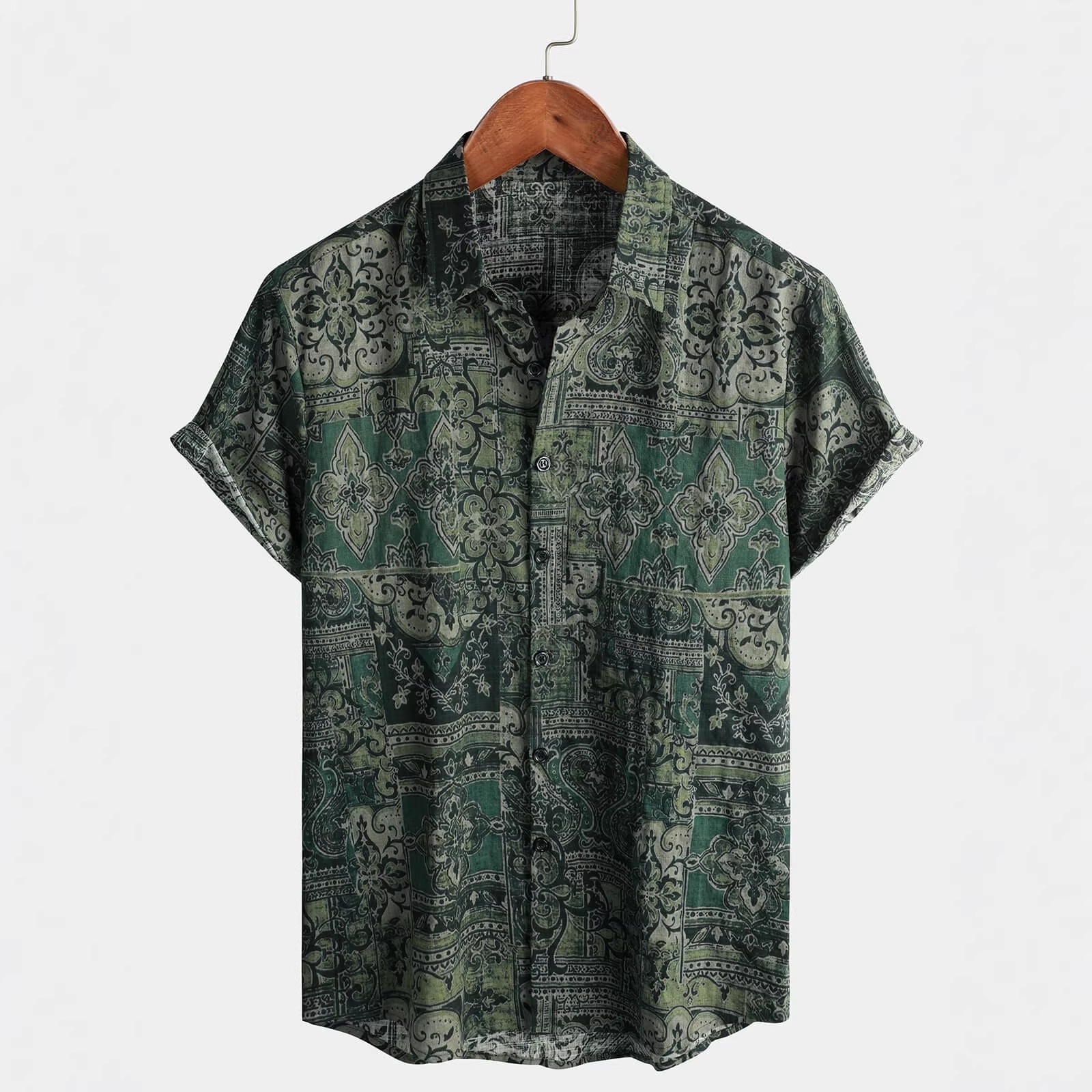 https://cf.cjdropshipping.com/quick/product/78d36a61-a853-49ec-a3bf-ef70a024bf5b.jpg
