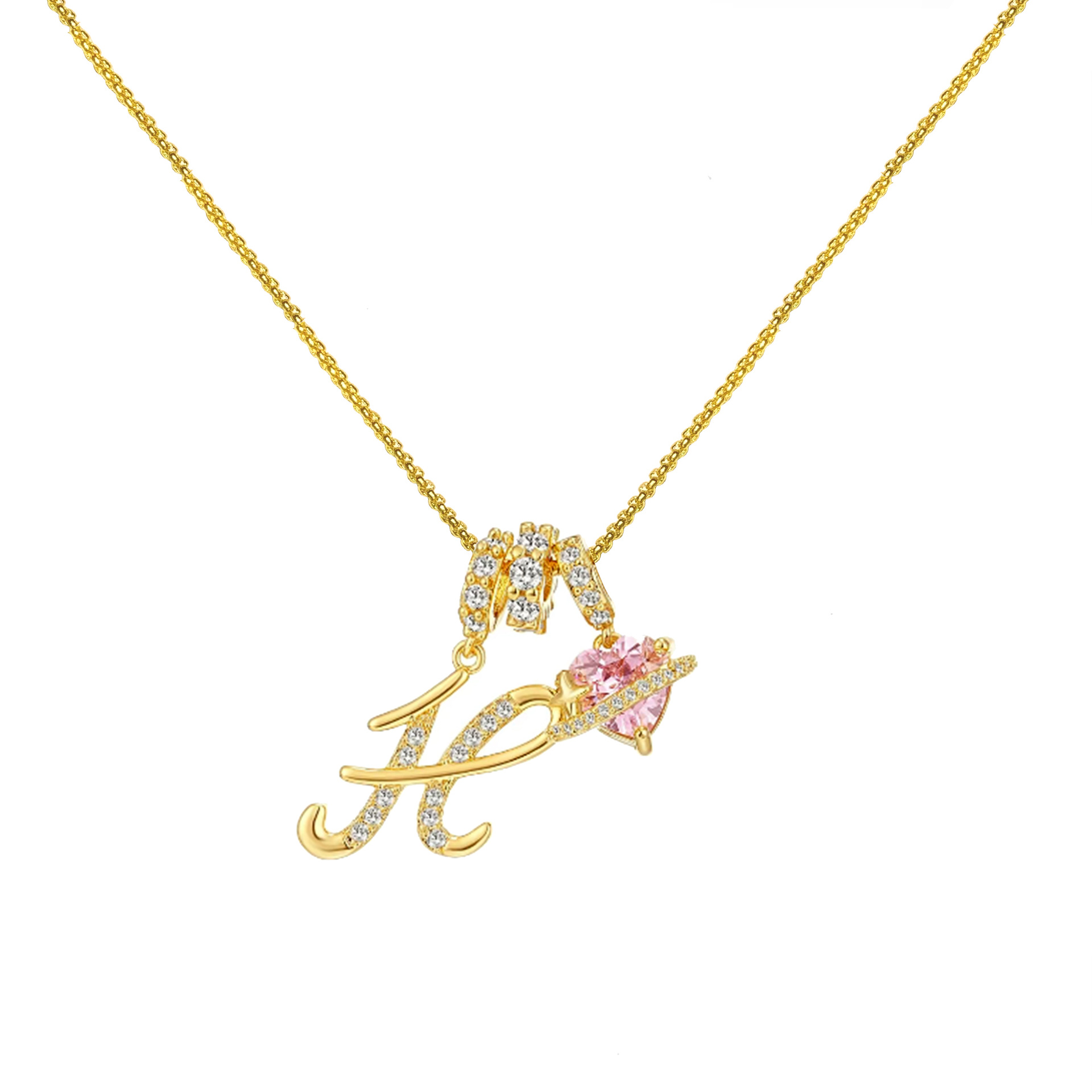 https://cf.cjdropshipping.com/quick/product/78d4b943-f518-49c9-b7bb-f4628c2cfca2.jpg