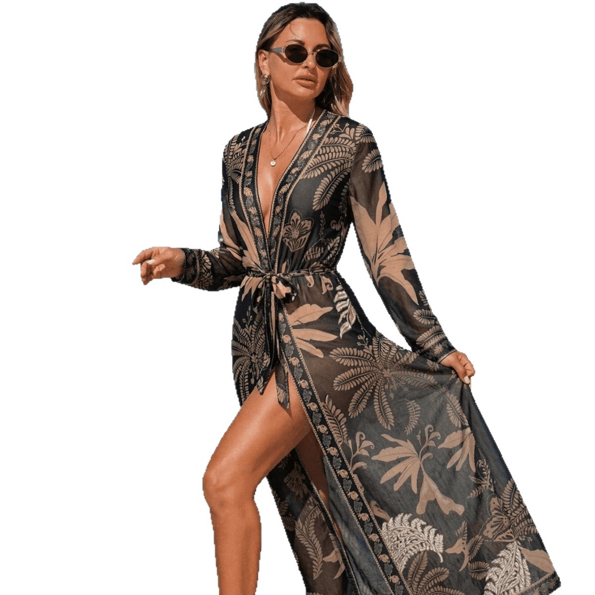 https://cf.cjdropshipping.com/quick/product/78d5aa1a-e153-440f-ad74-c0a0b14c3390.jpg
