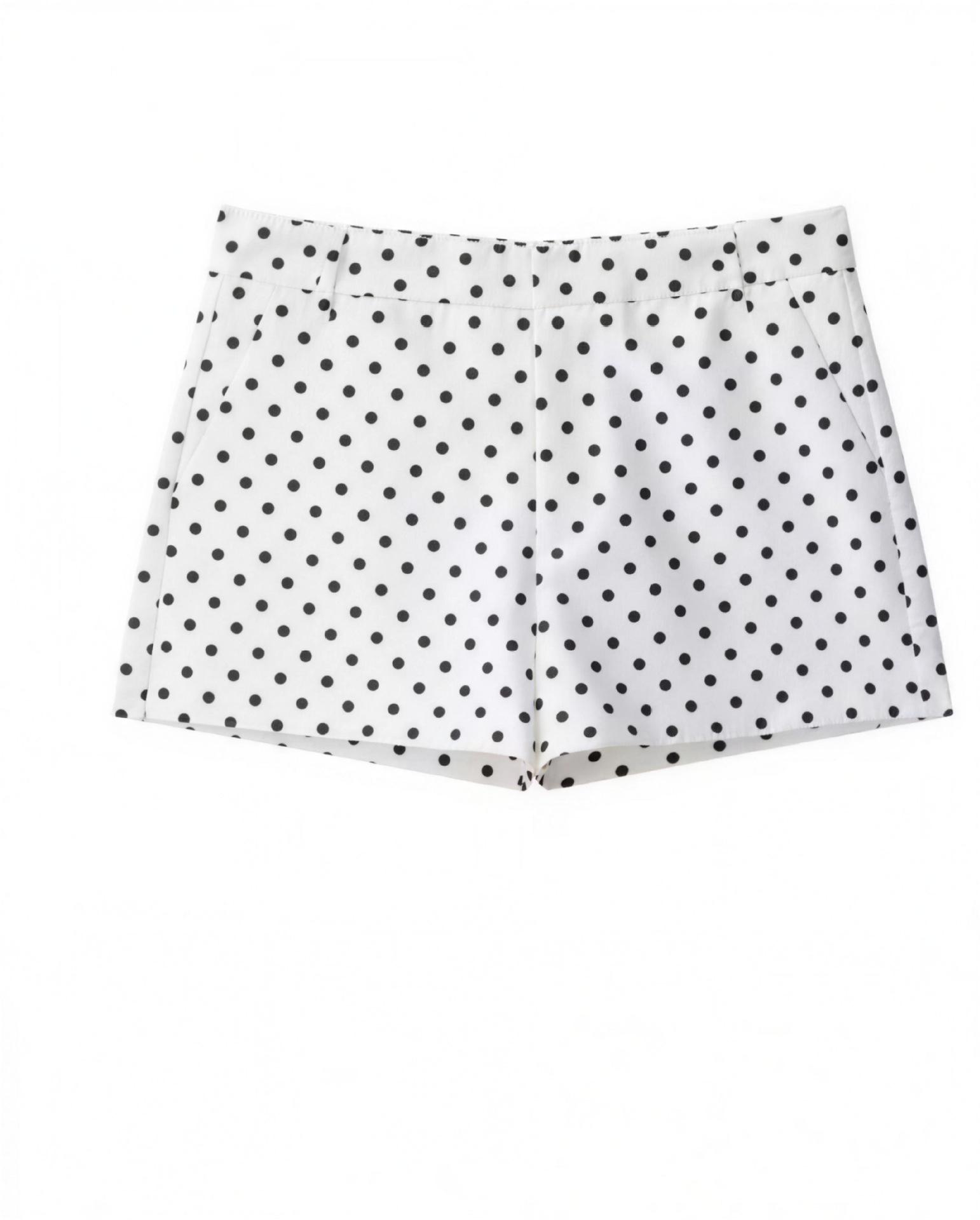 Stylish Minimalist Casual Womens Long Sleeve Set