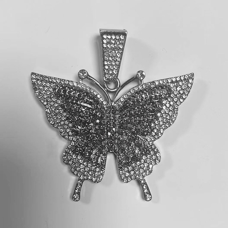 https://cf.cjdropshipping.com/quick/product/78d8f53b-8aca-49fa-b050-7522d67fcbad.jpg