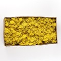 Lemon Yellow 500g