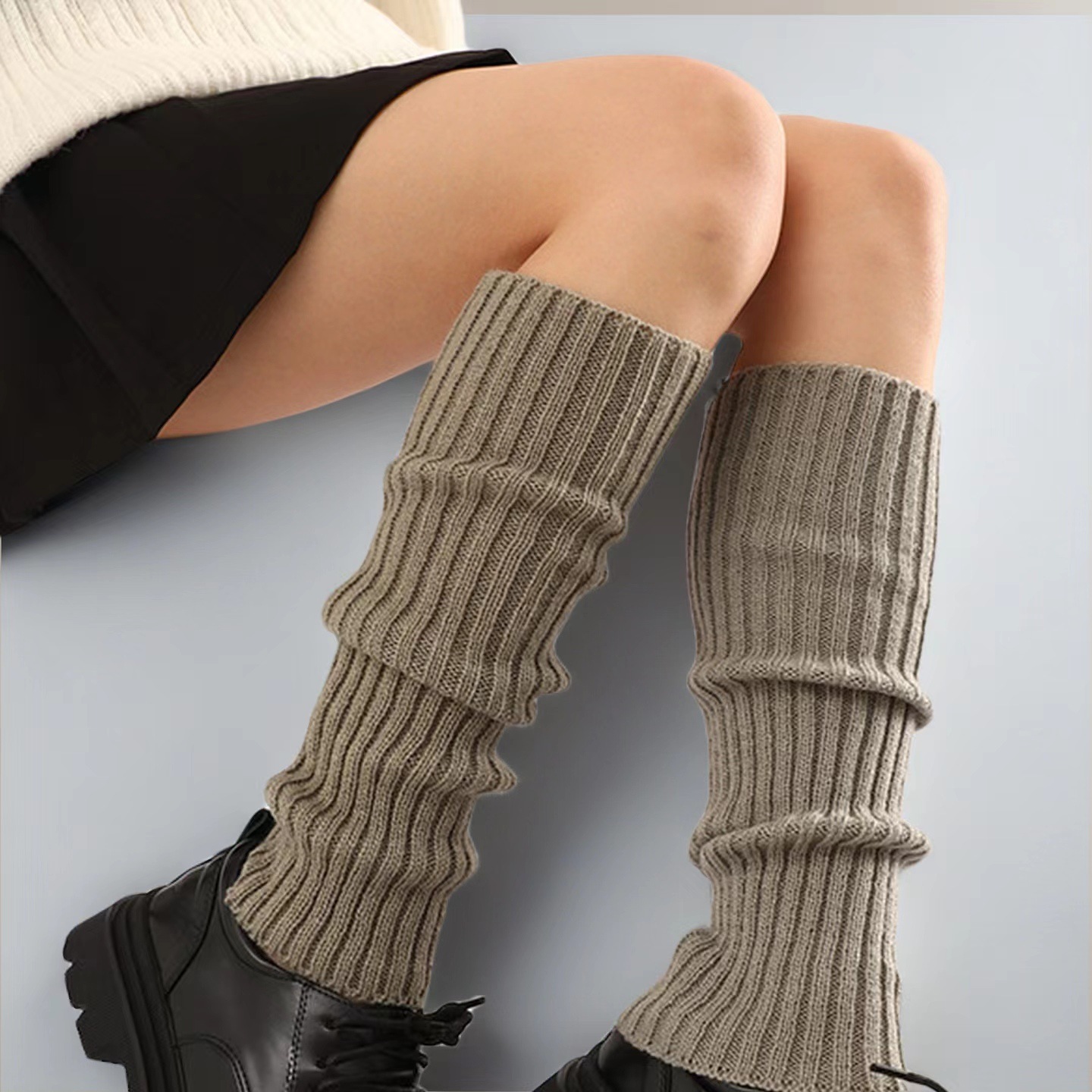 https://cf.cjdropshipping.com/quick/product/78deb425-e515-44ef-8be4-b925d1b6dc9f.jpg
