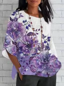 1Color-2Xl
