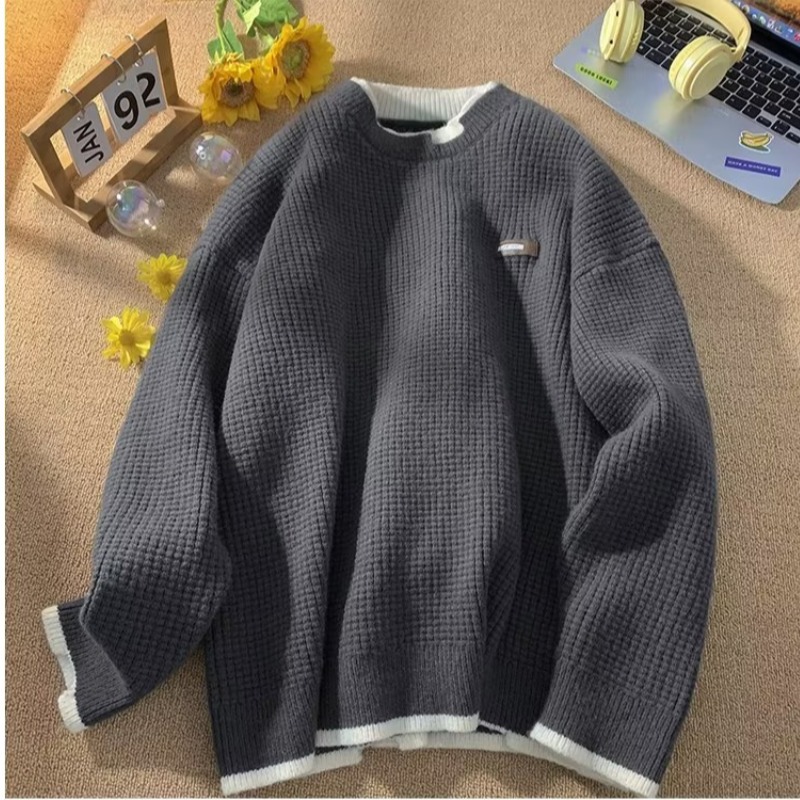 https://cf.cjdropshipping.com/quick/product/78e1760d-bea7-4298-85e9-890bfa04e7fe.jpg