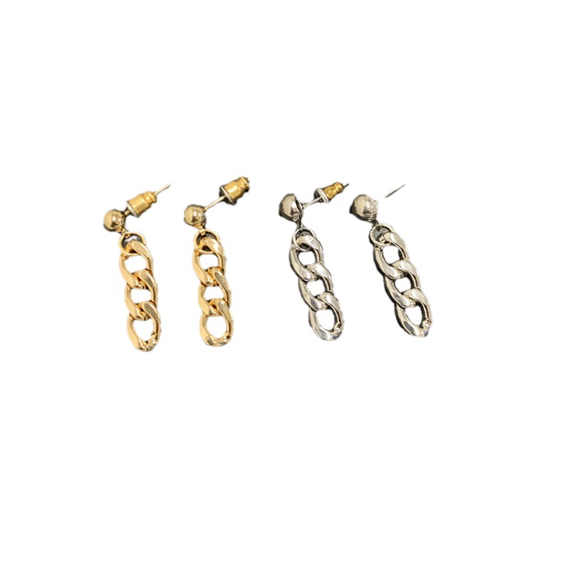 https://cf.cjdropshipping.com/quick/product/78e24296-b9e7-4508-9d57-bcd69a2518b6.jpg
