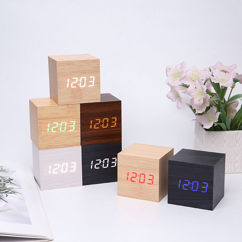 https://cf.cjdropshipping.com/quick/product/78e4061e-8f24-45c1-b0ac-179fec0312ac.jpg