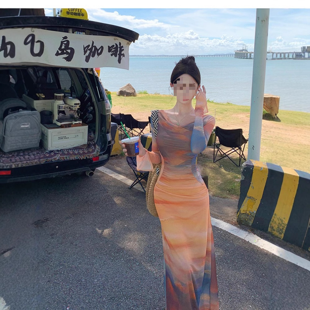 https://cf.cjdropshipping.com/quick/product/78e6e6b2-063f-4572-a804-9f7cfb98d4e3.jpg
