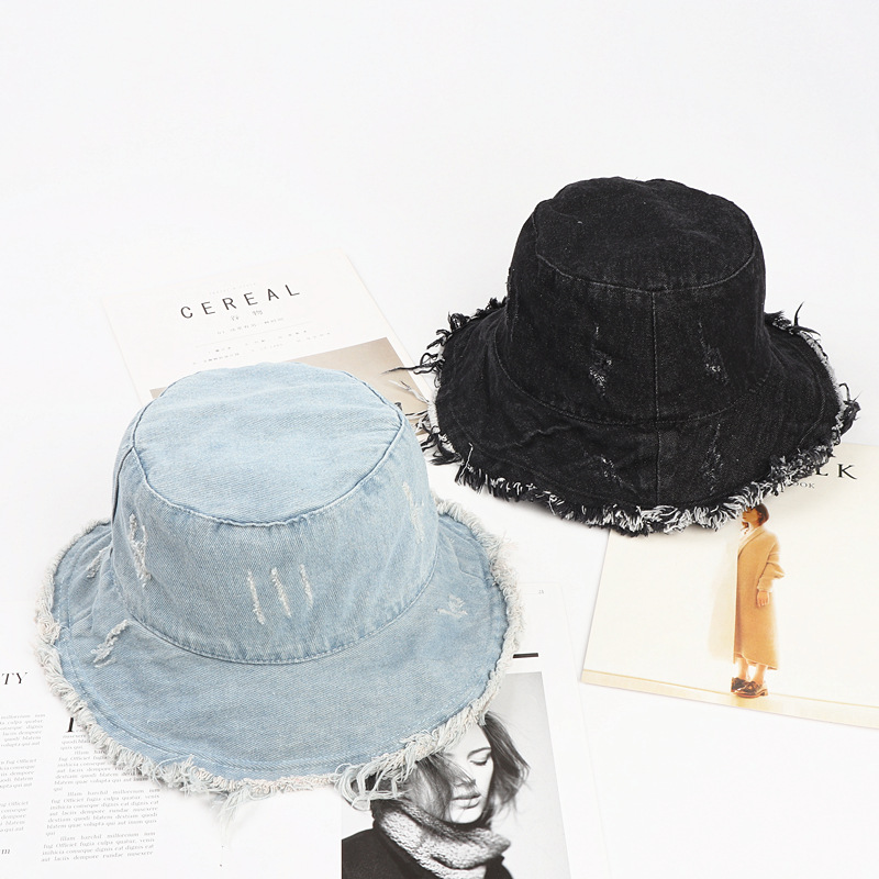 https://cf.cjdropshipping.com/quick/product/78e754f0-ce10-4fd5-b0f3-f3afa98f802d.jpg