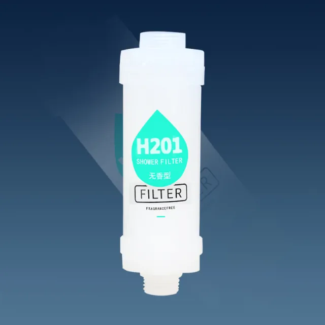 Household Mini Pp Cotton Front Fragrance free Filter Unscented - Shop at LoveMi