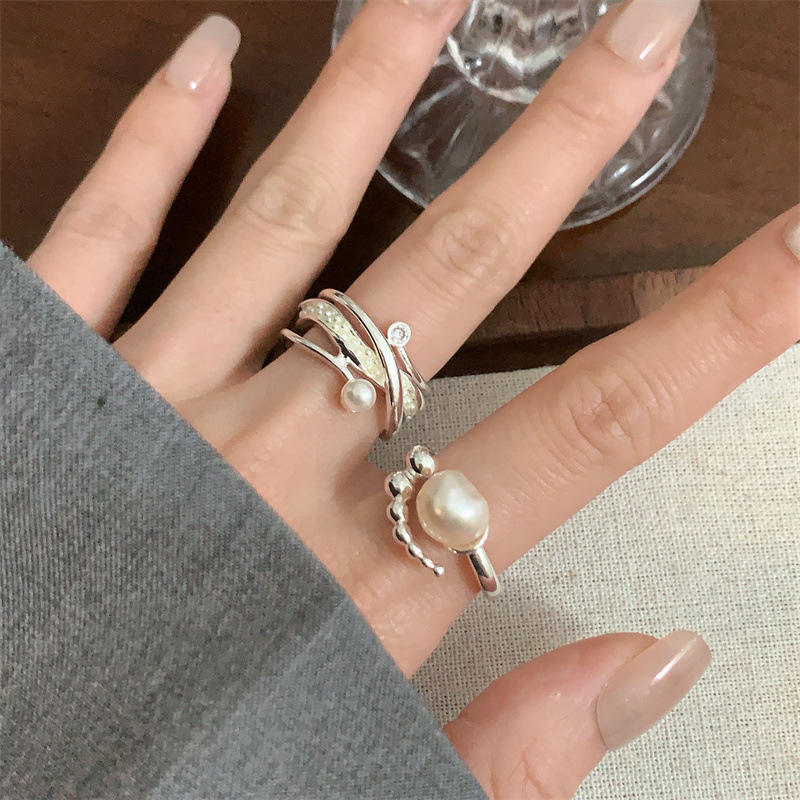 https://cf.cjdropshipping.com/quick/product/78ea6c3f-70fd-45df-83d0-105e2d2e2029.jpg
