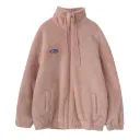 Pink Single