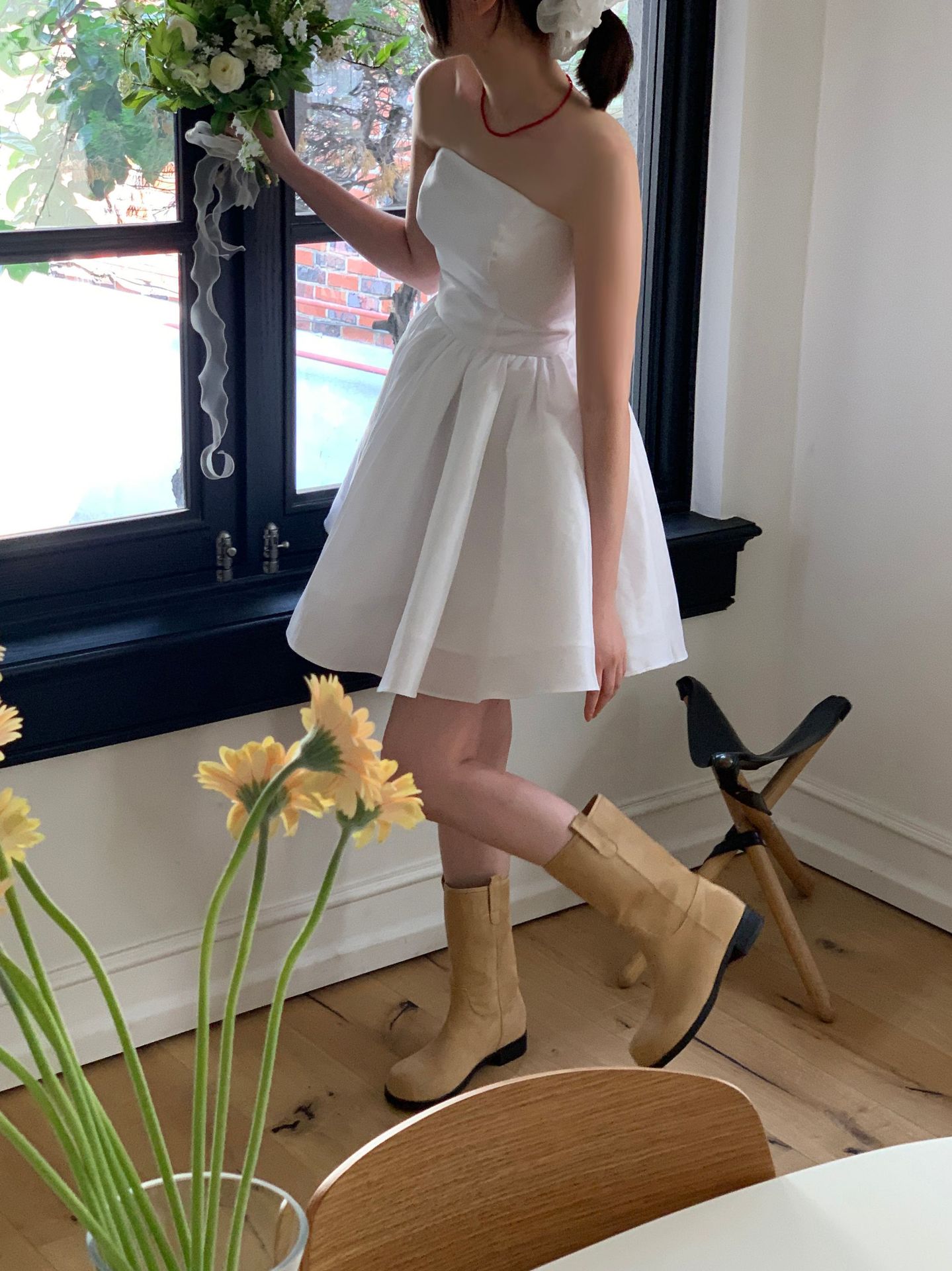 https://cf.cjdropshipping.com/quick/product/78f16567-9567-40a0-91f8-872e814a4d09.jpg
