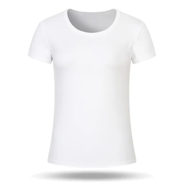 Summer Women's Clothing Schnauzer Dog Women's Printed Wear Clothes T shirt Women Y60000 - Shop at LoveMi