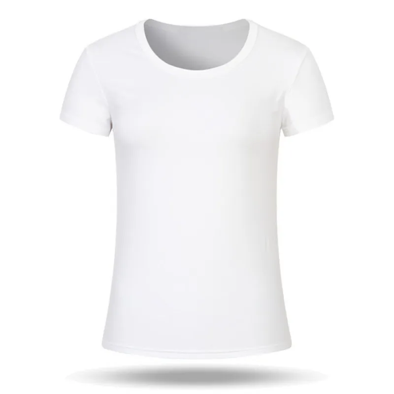 Summer Women's Clothing Schnauzer Dog Women's Printed Wear Clothes T-shirt Women - Y60000