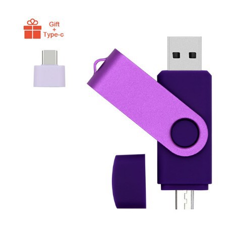 Computer With Android System 2 In 1 Mobile Phone U-disk - Image 9