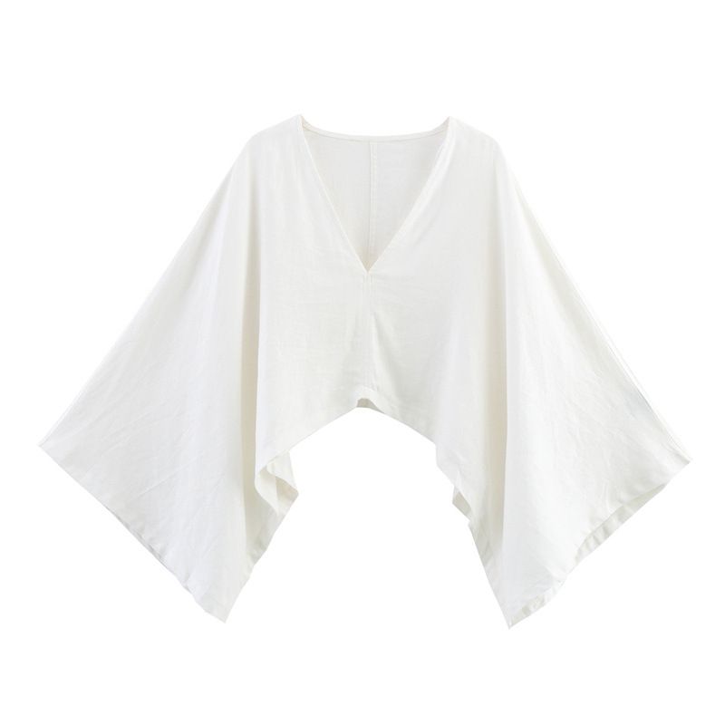 https://cf.cjdropshipping.com/quick/product/78f44bf0-3367-4e0d-a90c-5071bbf95d12.jpg