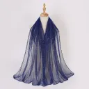 14 Sapphire Blue