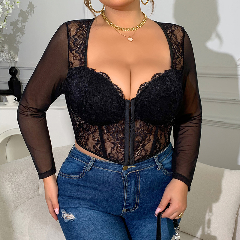 https://cf.cjdropshipping.com/quick/product/78f7af0f-f1c2-4db2-aae4-9aa06ee16574.jpg