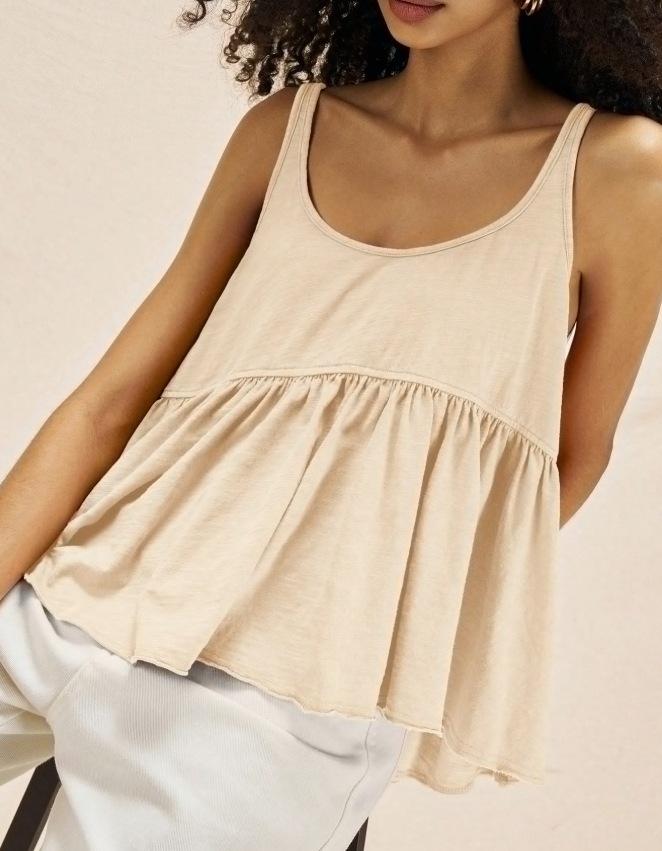 78f9481c 3792 4380 a4da 9d33d476f3a9