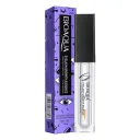 7Ml