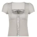 22969 Gray