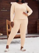 Ivory White