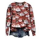Style 3-3Xl