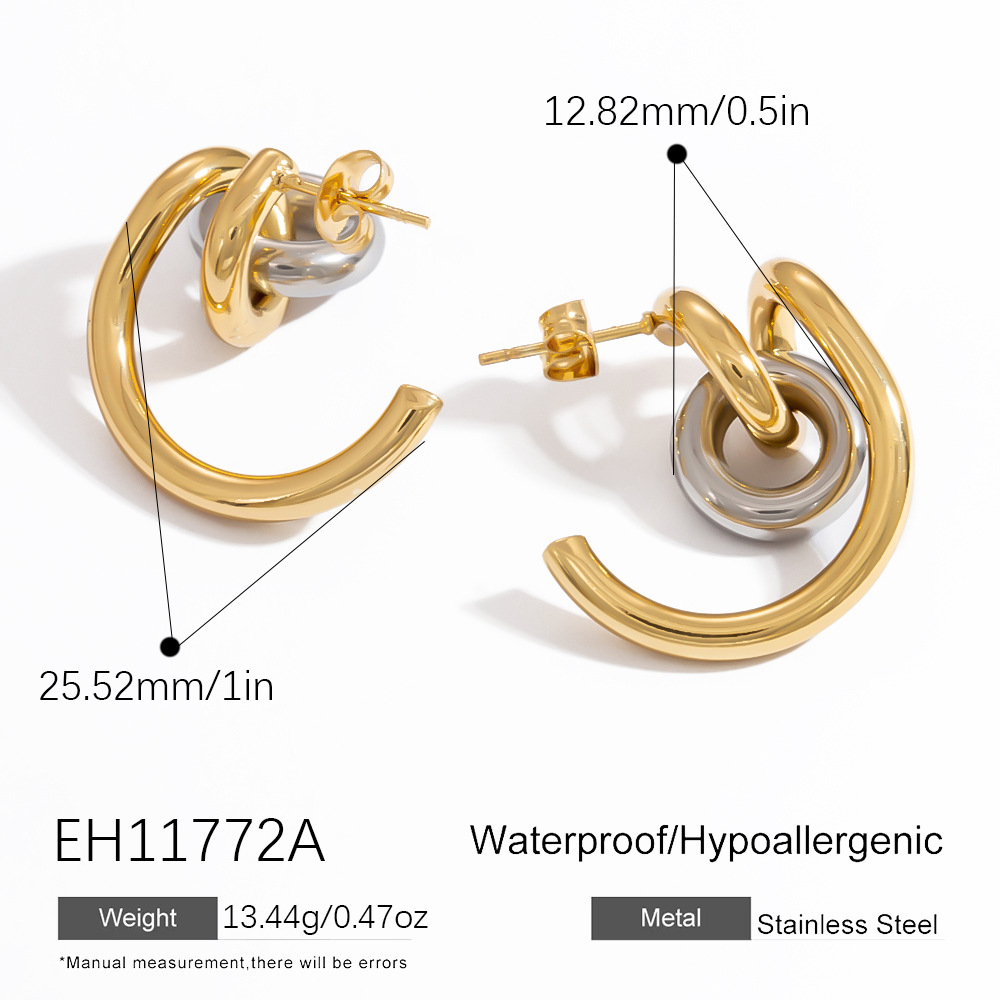 https://cf.cjdropshipping.com/quick/product/790b8df9-1048-453b-aaad-12ed9a3fee11.jpg