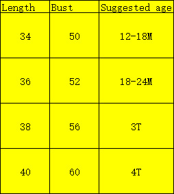 Round Neck Letter Embroidered Pullover Cute Fashion