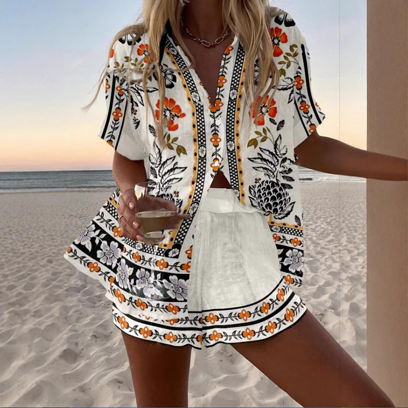 https://cf.cjdropshipping.com/quick/product/790d0367-b8a4-4b4e-9b2c-b50b77cf0406.jpg