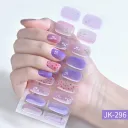 Jk296