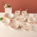 12 Pieces
