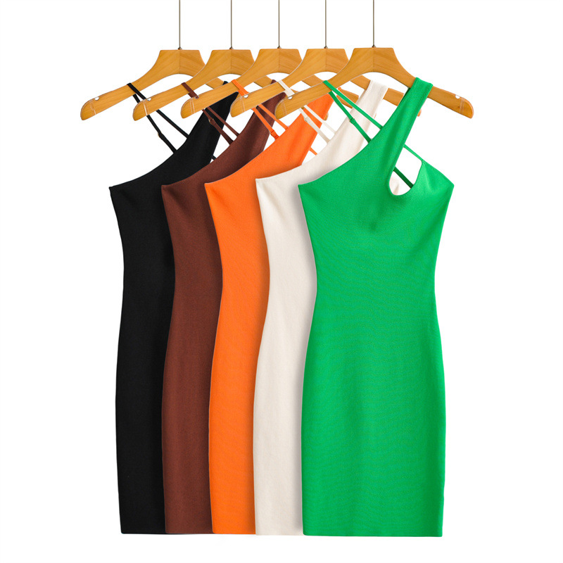 https://cf.cjdropshipping.com/quick/product/790fad62-5c51-4a47-8cd0-25d62c12bf62.jpg