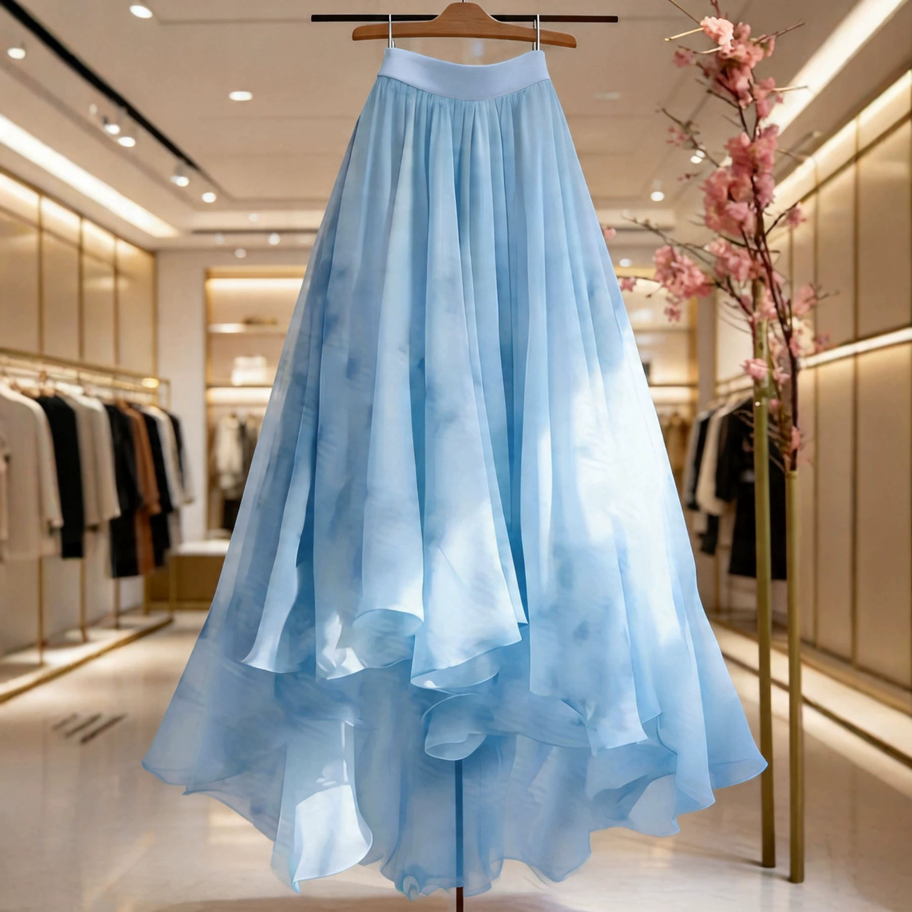 https://cf.cjdropshipping.com/quick/product/790fbd24-172e-49b2-bf58-704bdf0f55cb.jpg
