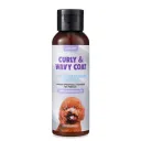 Professional Shampoo 100Ml