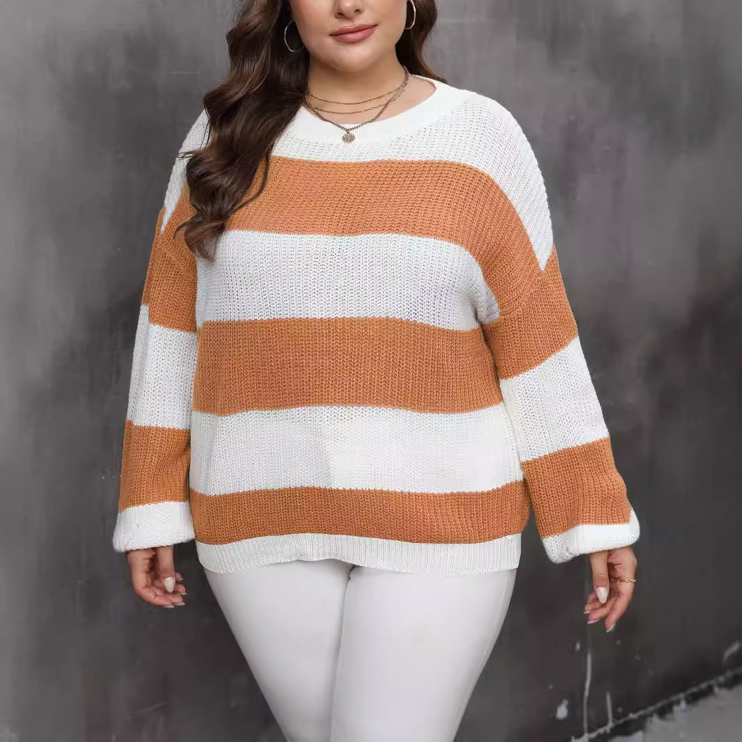 https://cf.cjdropshipping.com/quick/product/7912ad27-d65b-4f73-9b1e-ae065cb6db06.jpg