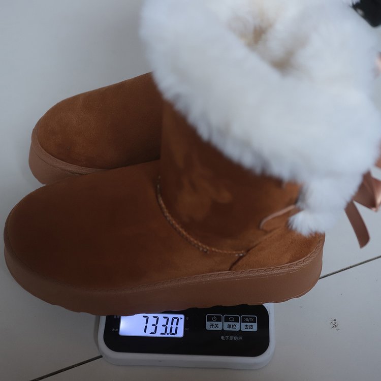 Buy Women's Clothing Online | Buy Trending Dresses for Women