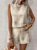 Apricot