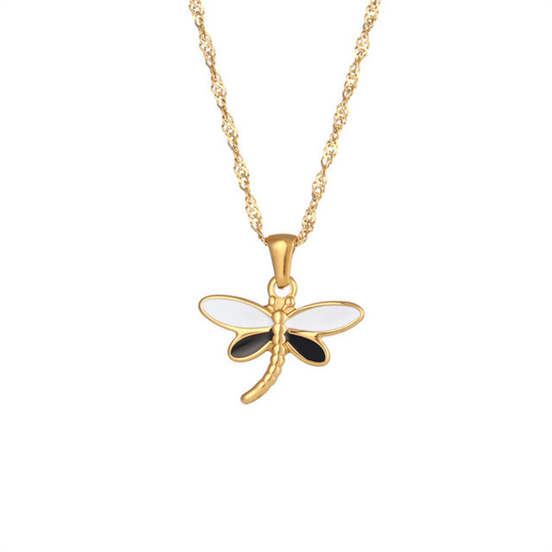 2021-New-Y2K-Jewelry-Stainless
