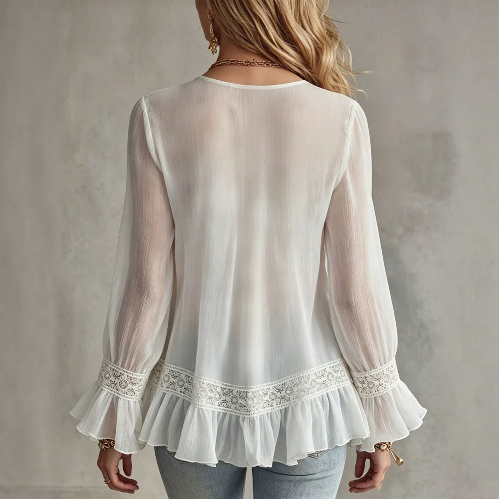 https://cf.cjdropshipping.com/quick/product/79151e95-522d-462a-86ac-2321282b0401.jpg